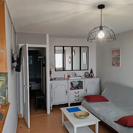 O'2 Cailloux Le Tréport