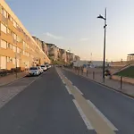 O'2 Cailloux * Le Tréport