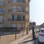 O'2 Cailloux