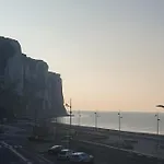 O'2 Cailloux *