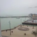 O'2 Cailloux Daire Le Tréport