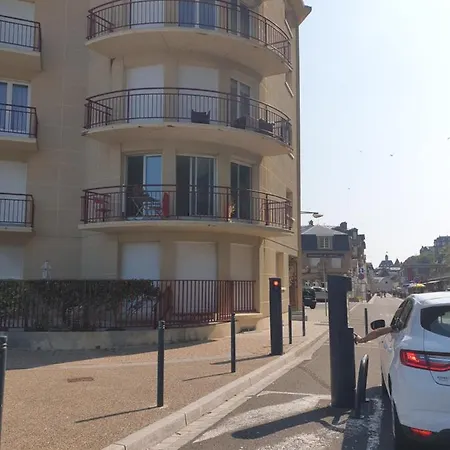 O'2 Cailloux
