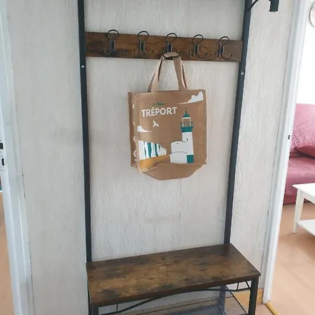 O'2 Cailloux Appartement *