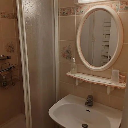 O'2 Cailloux Le Tréport