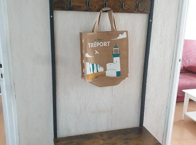 O'2 Cailloux Appartement *