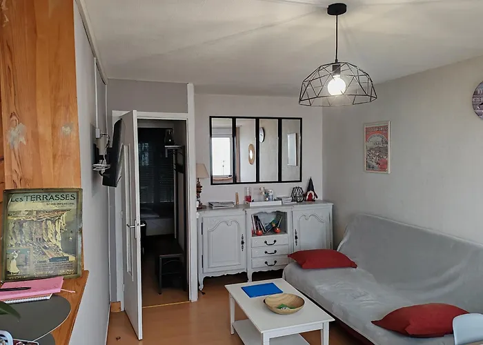 O'2 Cailloux Le Tréport